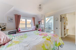 Bedroom 1 (2)- click for photo gallery